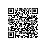 1812J5000331JAR QRCode