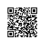 1812J5000331JFR QRCode