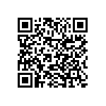 1812J5000332FCR QRCode