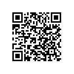 1812J5000332GCR QRCode