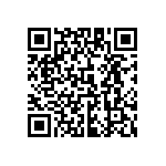 1812J5000332JAR QRCode