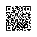 1812J5000332KAR QRCode