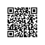 1812J5000332KCT QRCode