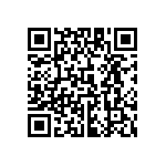 1812J5000332MDR QRCode