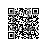 1812J5000332MDT QRCode