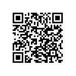 1812J5000333MDR QRCode