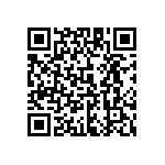 1812J5000334MXT QRCode