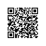 1812J5000390FAR QRCode