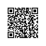 1812J5000390KFR QRCode