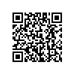 1812J5000391KFT QRCode