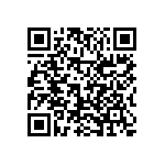 1812J5000392FAT QRCode