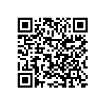 1812J5000392JFT QRCode