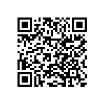 1812J5000393JDR QRCode