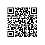 1812J5000393MDR QRCode