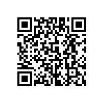 1812J5000393MDT QRCode