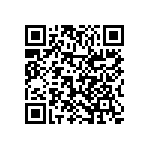 1812J5000470FFT QRCode