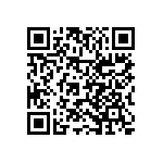 1812J5000470JFR QRCode