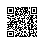 1812J5000470KAT QRCode