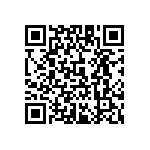 1812J5000471FAT QRCode