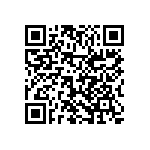 1812J5000471GFT QRCode