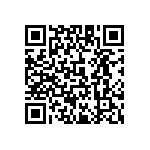 1812J5000471KFR QRCode