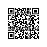 1812J5000473JDR QRCode