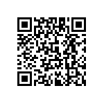 1812J5000473KXR QRCode