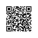 1812J5000560FAR QRCode