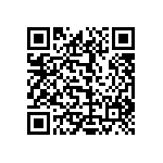 1812J5000560GAR QRCode