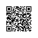 1812J5000560GFR QRCode