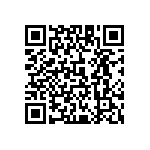 1812J5000560JAR QRCode