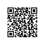 1812J5000561FAT QRCode