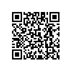 1812J5000561JXT QRCode