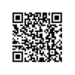 1812J5000561MDT QRCode