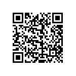 1812J5000562FAR QRCode