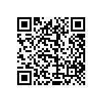 1812J5000562JXT QRCode