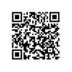 1812J5000563JXT QRCode