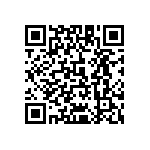 1812J5000680JAR QRCode