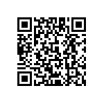 1812J5000680JFR QRCode