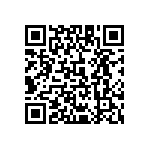 1812J5000680KDT QRCode