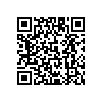 1812J5000680MDR QRCode