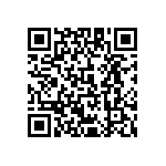 1812J5000681JFR QRCode