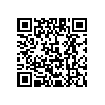 1812J5000681KFT QRCode