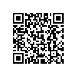 1812J5000682JDT QRCode