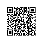 1812J5000682KAT QRCode