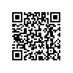 1812J5000682MXR QRCode