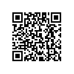 1812J5000683KDR QRCode