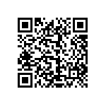 1812J5000821GFR QRCode