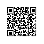 1812J5000821JXR QRCode