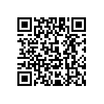 1812J5000821KAT QRCode